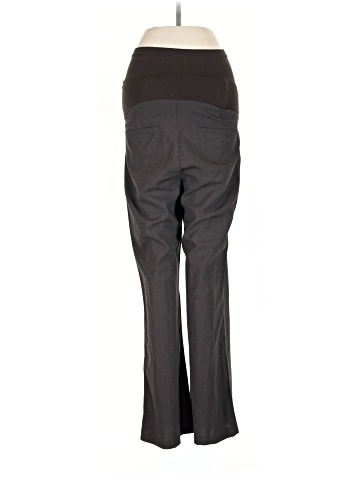 A Pea in the Pod Casual Pants (view 2)