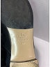 Valentino Garavani Black Boots Size EU 39 - photo 6