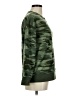 Splendid Camo Green Sweatshirt Size M - photo 4