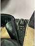 Valentino Garavani Black Boots Size EU 39 - photo 5