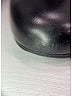 Valentino Garavani Black Boots Size EU 39 - photo 3