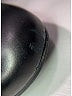 Valentino Garavani Black Boots Size EU 39 - photo 4