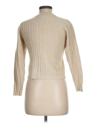 Barneys New York pullover sweater (view 2)
