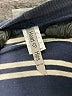 Heart & Hips Blue Cardigan Size M - photo 7