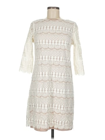 J Howard Casual Dress (view 1)