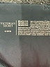 Victoria's Secret Black Active Pants Size M - photo 7
