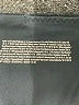 Victoria's Secret Black Active Pants Size M - photo 8