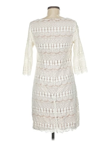 J Howard Casual Dress (view 2)