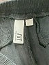 Kut from the Kloth Solid Black Casual Pants Size 2 - photo 7