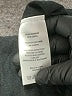 Kut from the Kloth Solid Black Casual Pants Size 2 - photo 8