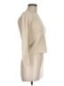 Barneys New York Tan pullover sweater Size M (estimated) - photo 4