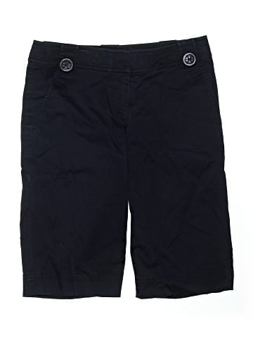 Tory Burch Cargo Shorts (view 1)