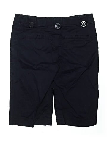 Tory Burch Cargo Shorts (view 2)