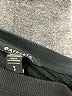 Athleta Black Pullover Sweater Size S - photo 7