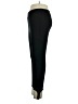 Torrid Black Active Pants Size 1X Plus (1) - photo 5