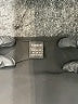 Shein 100% Polyester Black Sleeveless Top Size M - photo 7