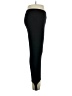 Torrid Black Active Pants Size 1X Plus (1) - photo 4