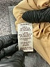 M.S.S.P. Black Formal Skirt Size 12 - photo 5