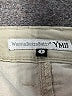 YMI Solid Green Casual Pants Size 1 - photo 7