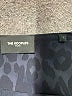 The Kooples 100% Polyester Blue Formal Skirt Size Sm (1) - photo 3