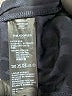 The Kooples 100% Polyester Blue Formal Skirt Size Sm (1) - photo 4