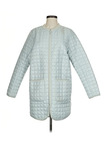Athleta Coat (view 1)