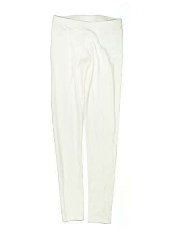 Crewcuts Casual Pants (view 1)