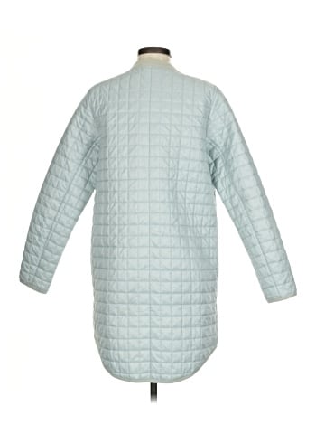 Athleta Coat (view 2)