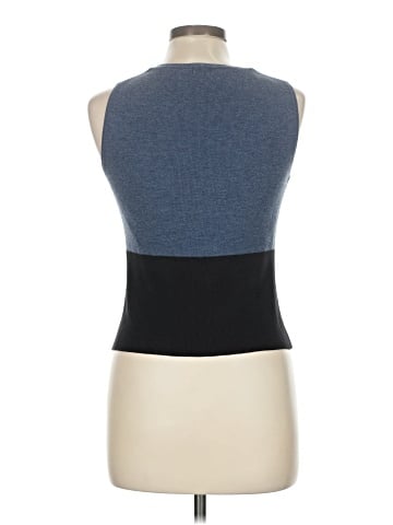 SHU SHU Sweater Vest (view 2)