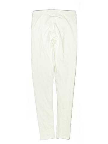 Crewcuts Casual Pants (view 2)