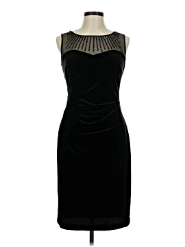 Ellen Tracy Cocktail Dress