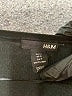 H&M Black Cardigan Size S - photo 7