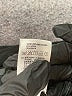 H&M Black Cardigan Size S - photo 8
