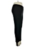 Torrid Black Active Pants Size 1X Plus (1) - photo 4