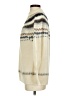 J.Crew Ivory Pullover Sweater Size XS - photo 5
