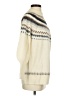 J.Crew Ivory Pullover Sweater Size XS - photo 4