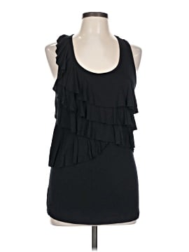 Design History Sleeveless Top