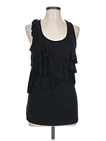 Design History Sleeveless Top (view 1)