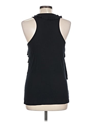 Design History Sleeveless Top (view 2)