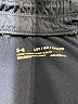 Under Armour Solid Blue Casual Pants Size L (tall) - photo 7
