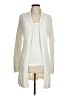 Hannah Ivory Cardigan Size M (estimated) - photo 1