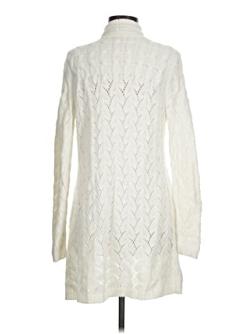 Hannah Cardigan (view 2)