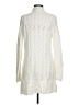Hannah Ivory Cardigan Size M (estimated) - photo 2