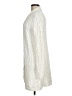 Hannah Ivory Cardigan Size M (estimated) - photo 5