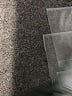 Hudson Jeans Stars Blue Jeans Size 30 waist - photo 8