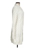 Hannah Ivory Cardigan Size M (estimated) - photo 4