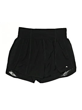 Balance Athletica Athletic Shorts
