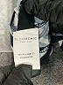 BLOOMCHIC Stripes Blue Casual Dress Size 10 - 30 - photo 7