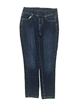 Cat & Jack Jeans