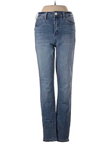 Ashley Mason Jeans (view 1)